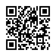 QR Code for 1ABxVYPXix7FXKo4TA9vrnW1mXHP9G2KAY