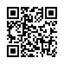 QR Code for 1ABxViDCEnxcweEtMSUYLMWShLGuagtARD