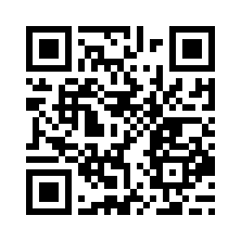 QR Code for 1ABxXRSSDB2aCuhHrecDhs8oUGjERS9uBB
