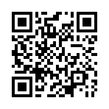 QR Code for 1ABxeBWMvTZE1Bvd9mTGV2BRJbaCT1345c