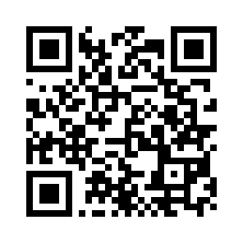 QR Code for 1ABxem3rhJS7x8inLdZPvNt3LGiW6bko7J