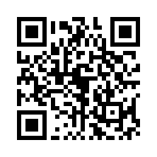 QR Code for 1ABxhSCrbK1yCW1ZTKMs72hYoSBBhd6ws