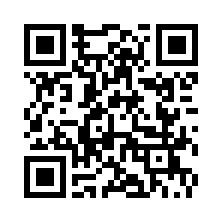 QR Code for 1ABxhnc331eZLc8PReTJnoqF92wfWD7aG6
