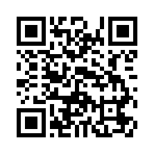 QR Code for 1ABxizf4E2GtXsd3UXkQEnRFWWdfd6oMPu
