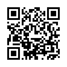 QR Code for 1ABxjaycSfPonCBSkSMW2LvFv9LfMRw8mr