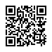QR Code for 1ABxmoX6ZHyD4uLu2g1iteF2dguoXExKex