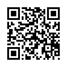 QR Code for 1ABxpDMYmiT61mYMMJRqEQwBvhiFgMXect