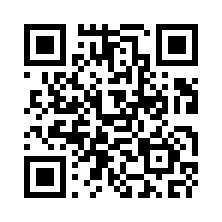 QR Code for 1ABxurbCcP63Wb7b9oSmNijdEShbVpFyDL