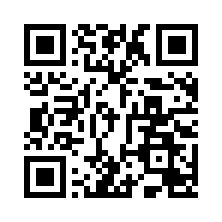 QR Code for 1ABxuxPySixeebEk8nTasd6HTYfTBh8c1f