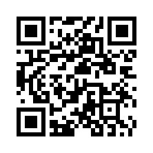 QR Code for 1ABxwCJN3th5M98FkYhuyLHGqaBmrb3p7s