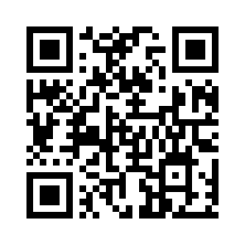 QR Code for 1ABy58tbT8qcsprprrxCvTKb4TyP993DAD