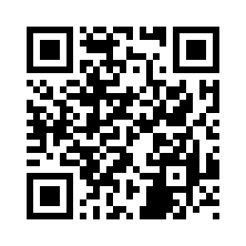 QR Code for 1ABy86dQyjJMppWE3EaeKJQNMSLTr4ztWG