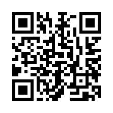 QR Code for 1AByADbUAcR51k4jkHfSkRtfdaM75nowty