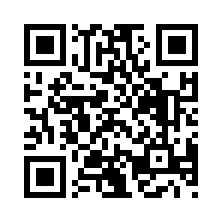 QR Code for 1AByDgpKmFFo27ExPJPeVTC7KKmi6FuqAT