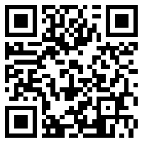 QR Code for 1AByENEs3rbLf8hsimFMHeze2YHHgNcsRe