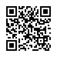 QR Code for 1AByLpiSToVounAhCegHT77bjD5cMBmYVw