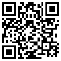 QR Code for 1AByMQsbKzFmd2JENDYQsSPJ2LPxq4Zr3p
