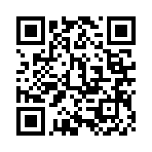 QR Code for 1AByNPp491BfNEJRFakafr2WW4i3jLpD9F