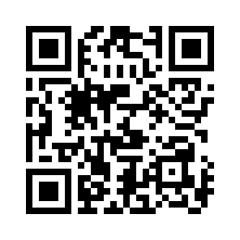 QR Code for 1AByNaPZ96f23MyMbRCsbWvXp5op28Uspr