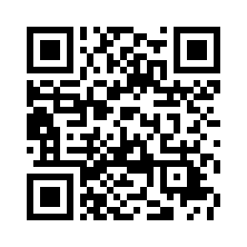 QR Code for 1AByPA55naPHeshabEbeaMQEzGooeonH35
