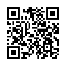 QR Code for 1AByVVFmKyHoGKfx9U5nSNuj62HW2b7XFT