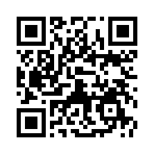 QR Code for 1AByWS346AtnoXKH6zjWikJHMQa8pZ9oye