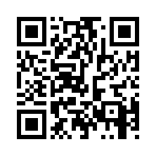 QR Code for 1AByactnfpCe4TLaLKxRmbCcLc3SZduAk7