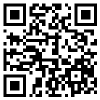 QR Code for 1ABybMvfKpHtHJgDb85RZaWBwecrAwNtkE