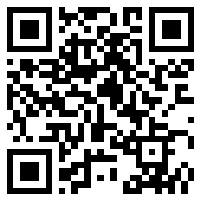 QR Code for 1ABycdCBqe9TTWNHjgJp9ZgRobDNHbJaFs