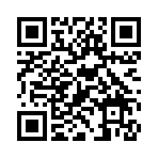 QR Code for 1ABye8LgWyucj3c1mPFDbpxuS3EXKiVS2v