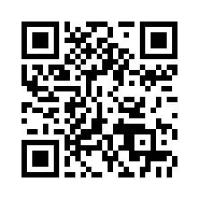 QR Code for 1AByhepuwf8zHBWnT2iGFAbDMjasefaPSL