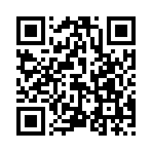 QR Code for 1AByjjzGWXem7z6fUGrHG4R5gshGSxo7aN