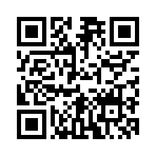 QR Code for 1ABym3BTF5KsAMCosAVTmhc5VgfeJ647LT