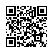 QR Code for 1ABymFFFNxdjAfPEEKZVzbUbHAhj76USWc