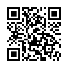 QR Code for 1AByo2Cb7EtYZF1DtxkpxSFFvorstorkj2