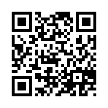 QR Code for 1ABytyMAa7JJdMZvSyWREGAG76W6KymTHT