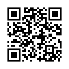 QR Code for 1AByznKG46BEv3Sog2T2TquFu91VmgPs5S
