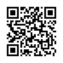 QR Code for 1ABz1J9heXmi5EdFRPc4T3MeRqeWcWK43Q