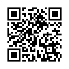 QR Code for 1ABz3FK7zXiAFT6ZsWcGvQWvmiosBjX2oa