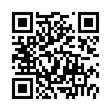 QR Code for 1ABz5fvdgCTvpDyp3cye4cTnDRsyRbkPox
