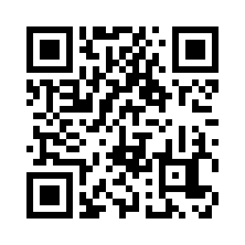QR Code for 1ABz9JG5B7LdVM19DJ4Tdg9eMmNKXdEMRV