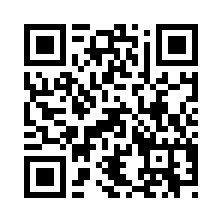 QR Code for 1ABz9mCtjwZujsiBu7P1E7hVCesNePwpBP