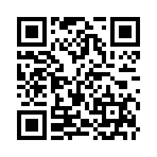 QR Code for 1ABz9vD1ud4A1Qzo5g8ZWHPUUGR8KetbPN