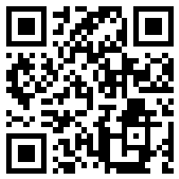QR Code for 1ABzAGVBdm5Xn9fikt6Da8h1G1VBgpForx