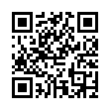 QR Code for 1ABzAHJjCdQLRP1HQLsiiMbhYpDMsCWATj