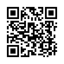 QR Code for 1ABzAStYL11E3ttd3soMb7enWNi4TLyGPD