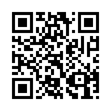 QR Code for 1ABzF6TvBasfYENvxXUwXj2mW7wKroSLtZ