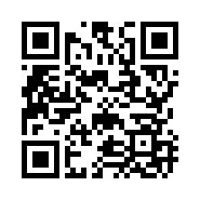 QR Code for 1ABzKSSMfLdxPYcKgHCwoXpFD6ZS2k5mF8