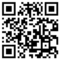 QR Code for 1ABzKpG3pmNaPH72LC6JM6QCeNit18HNc3