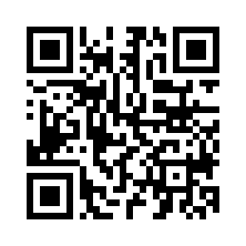 QR Code for 1ABzL9fUGCwJV9TmNDWg76VZUSFbWfXZXn